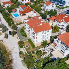 Holiday Home Ul1920 Br Iv