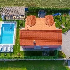 Holiday Home Trilj 15