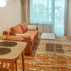 Awesome Apartment In Miedzyzdroje