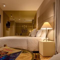 ARTALE 07 Design Rooms II