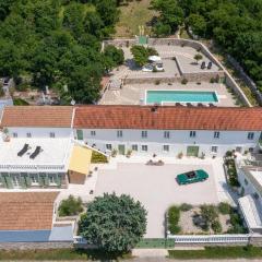 Awesome Home In Jadranovo