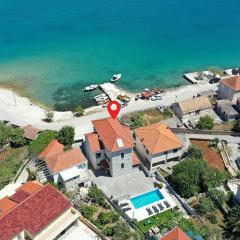 Lovely Home In Vinisce