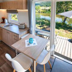 Tiny Haus Auszeit Beilngries