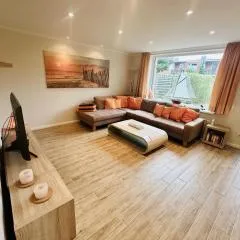 Haus Helma - wohnen Sie familiär