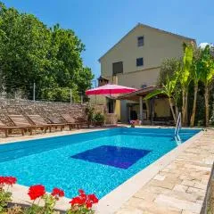 Holiday Home Kozino Put Velikog Mula