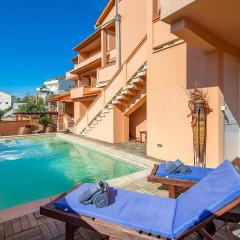 3 Bedroom Awesome Apartment In Kampor