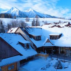 SOVA Hotel&Restaurant