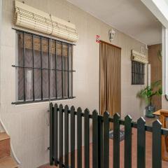 Nice Apartment In Chipiona With Wifi