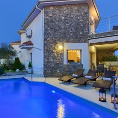 Beautiful Home In Krk