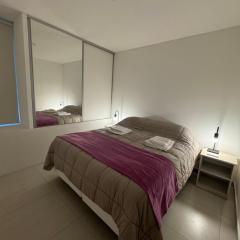 Departamentos y monoambientes Santiago 115