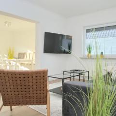 Gutenbergstr 3 inkl WLAN