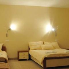 Hotel Snezna Kraljica Jahorina