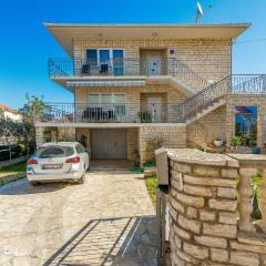 Cozy Apartment In Zadar