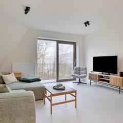 Premium Holidays - New appartement in vacation park West Bay