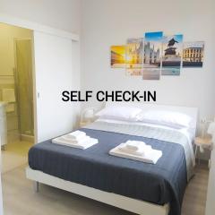 Biga Guest House - Intero appartamento Milano