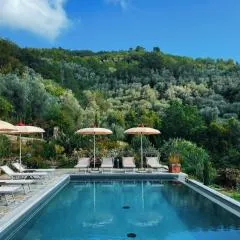 Casa Carpe Diem A VILLA BARCA