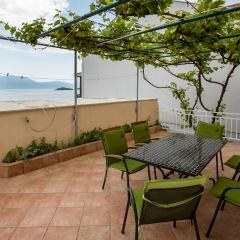 Nice Home In Blace With Wifi