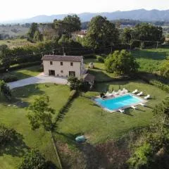 collina