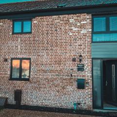 Bramble Barn Carlton Colville Lowestoft 8 Guests