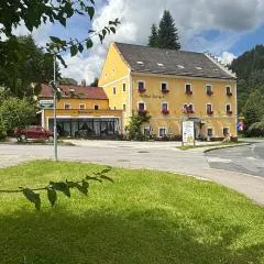 Gasthof Durigon