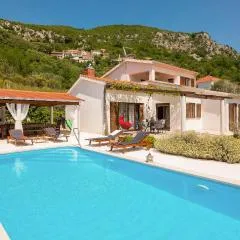 Holiday Home Blato Na Cetini 9
