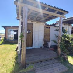 Dunas da Imara Casa Brisa