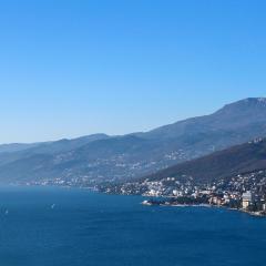 Amazing Home In Rijeka