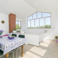 Apartment Labin Kapelica Iii