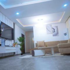 Sky Apartment Abuja