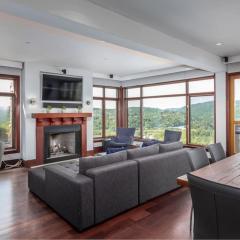 Luxury Condo With Unreal Views - Altitude 166-8