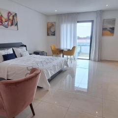 les Résidences Lorenzini