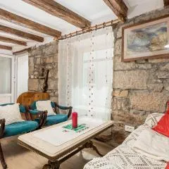 2 Bedroom Cozy Home In Jurdani