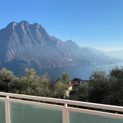 Happy Guest Apartments - Blue Apartment