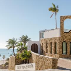 MiFlow Hotel Villas & Suites