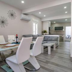 Casa Rural 'El Soberano' by Turismodecalidad