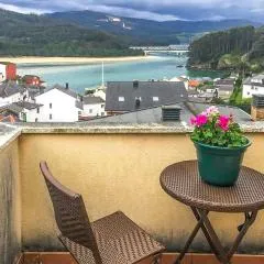 2 Bedroom Gorgeous Apartment In Mañon