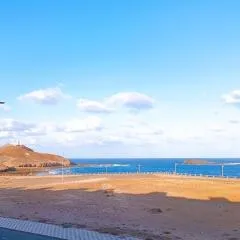 K'Laya Life Beach A