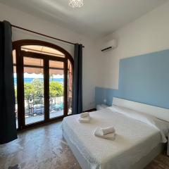 Case Vacanze Bedda Iole