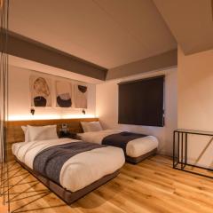 Fukuyama Royal Hotel - Vacation STAY 33880v