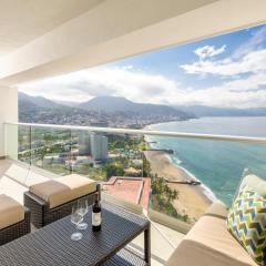 Harbor NT2007 by Moikkarentals