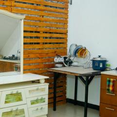 Sujee's Guest House