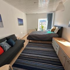 Wien Umgebung - Mauerbach