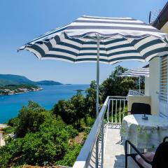 Apartment Gruda With Sea View 02