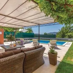Holiday Home Kresevo 23