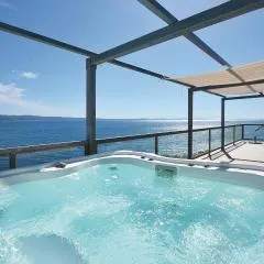 Apartment Krilo Jesenice 24