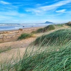 Adosadito Playa Oliva