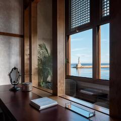 Domus Renier Boutique Hotel