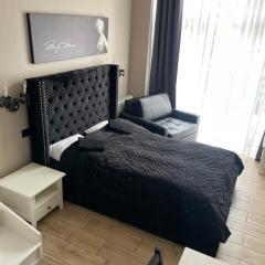 Apart Promenada Gwiazd