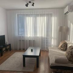 Elegant Two Bedroom Apartment - Top Location