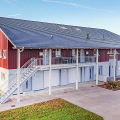 4 Bedroom Awesome Home In Langenhorn
